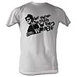 The Blues Brothers Women T-Shirt